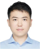 Assoc. Prof. Lei Chen